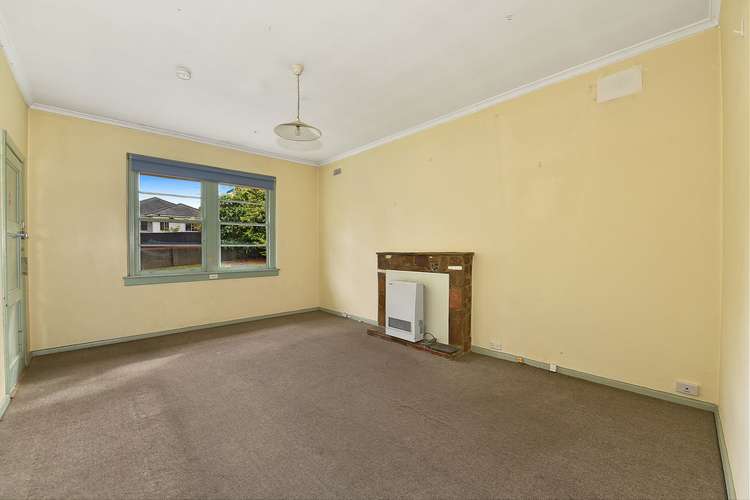 Fourth view of Homely house listing, 1 Reservoir Street, Reservoir VIC 3073