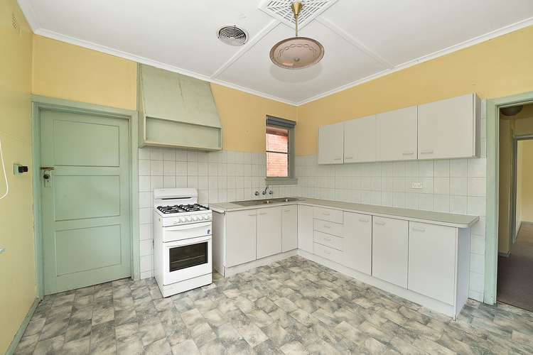 Fifth view of Homely house listing, 1 Reservoir Street, Reservoir VIC 3073