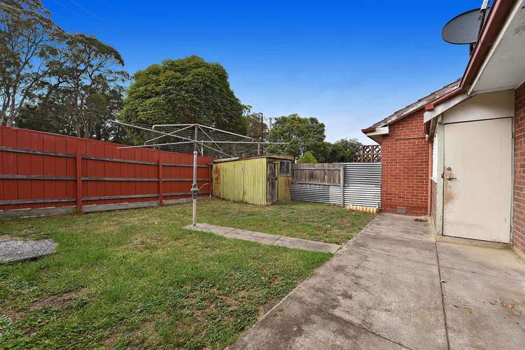 Sixth view of Homely house listing, 1 Reservoir Street, Reservoir VIC 3073