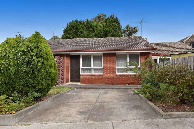 Seventh view of Homely house listing, 1 Reservoir Street, Reservoir VIC 3073