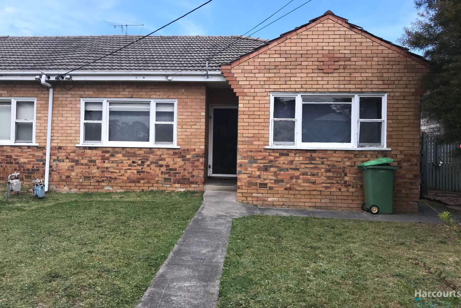 Main view of Homely house listing, 59A Northernhay Street, Reservoir VIC 3073
