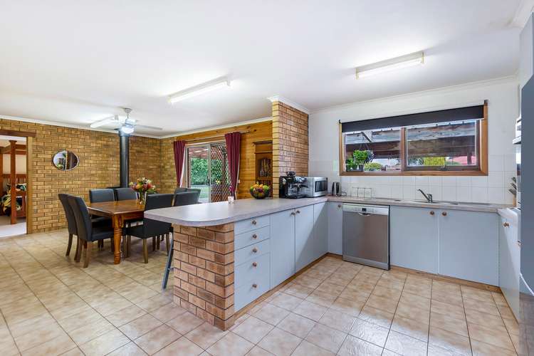 Third view of Homely house listing, 8 Arkell Court, Portland VIC 3305