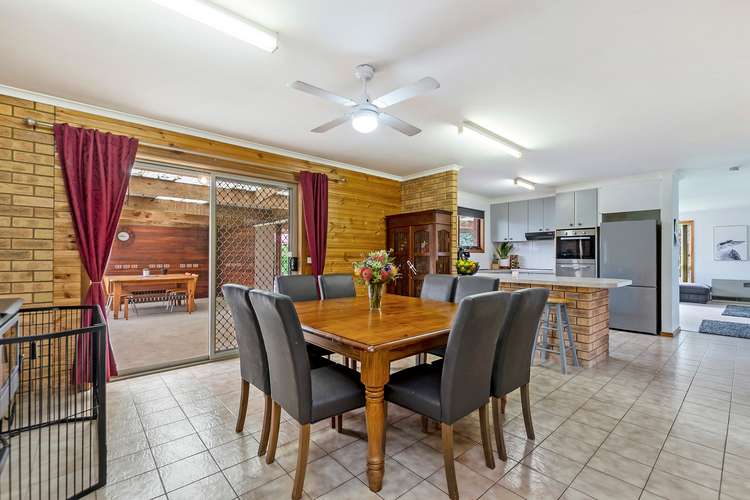 Fourth view of Homely house listing, 8 Arkell Court, Portland VIC 3305