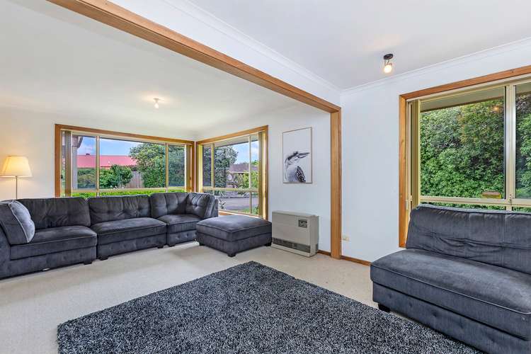 Fifth view of Homely house listing, 8 Arkell Court, Portland VIC 3305