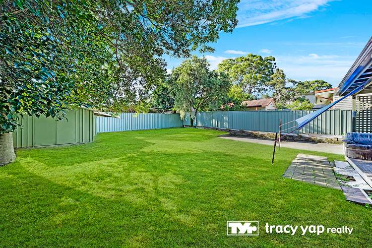 Main view of Homely house listing, 134 Wicks Road, North Ryde NSW 2113