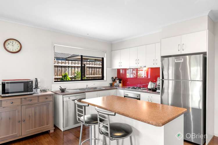 Fourth view of Homely unit listing, 4/60 Green Island Avenue, Mount Martha VIC 3934