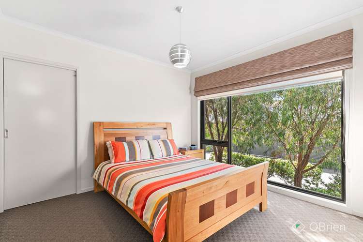 Fifth view of Homely unit listing, 4/60 Green Island Avenue, Mount Martha VIC 3934