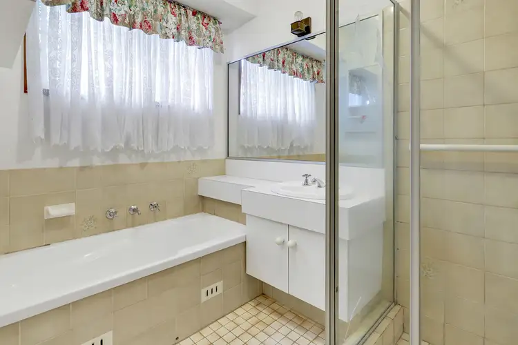Fourth view of Homely house listing, 21 Scobie Street, Doonside NSW 2767
