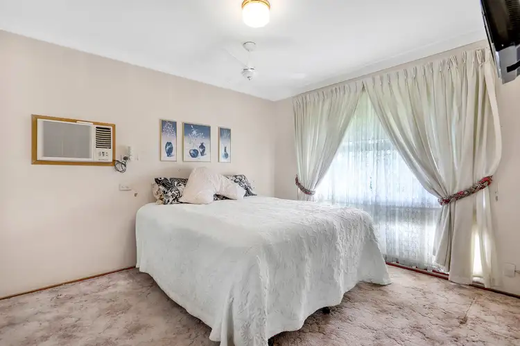 Fifth view of Homely house listing, 21 Scobie Street, Doonside NSW 2767