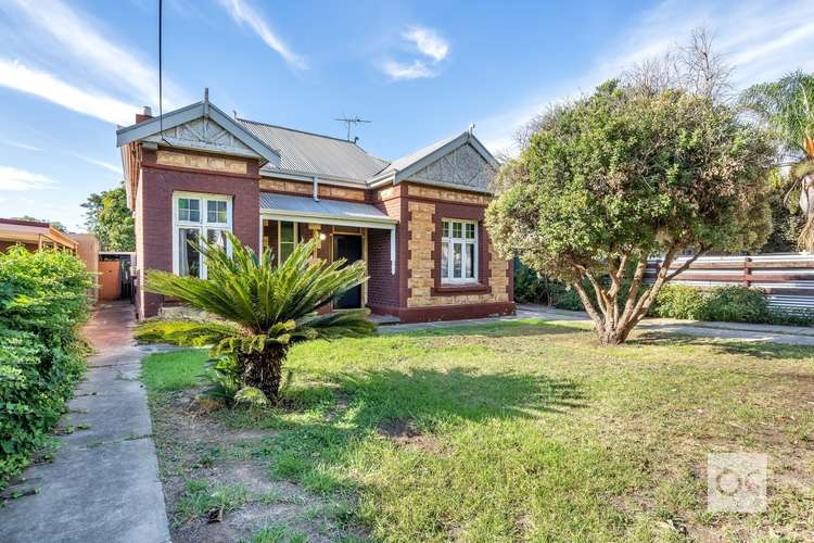 Main view of Homely house listing, 40 Mitchell Street, Millswood SA 5034
