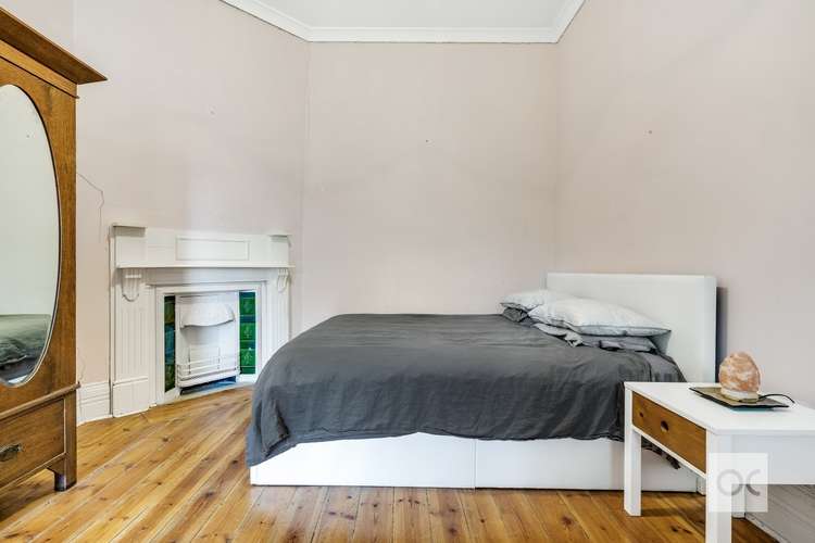 Third view of Homely house listing, 40 Mitchell Street, Millswood SA 5034