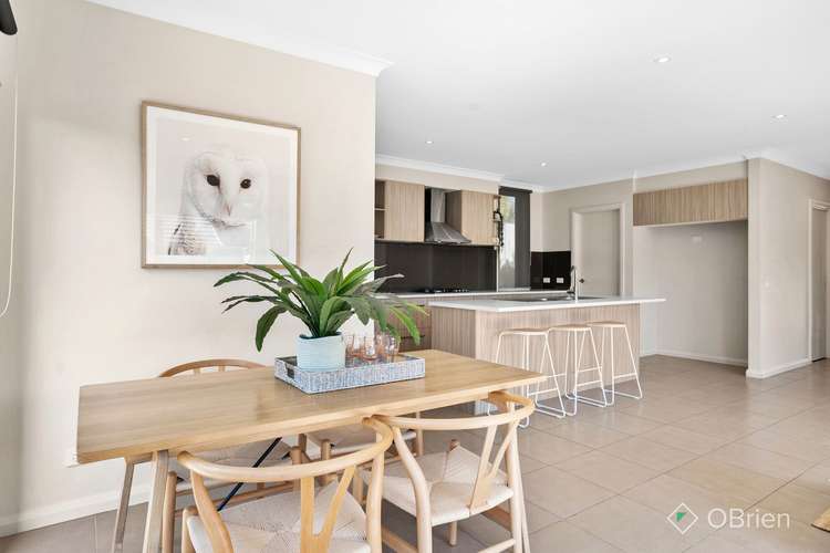 Fourth view of Homely house listing, 7 Burnett Street, Mornington VIC 3931