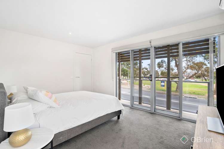 Fourth view of Homely house listing, 75A Barkly Street, Mornington VIC 3931