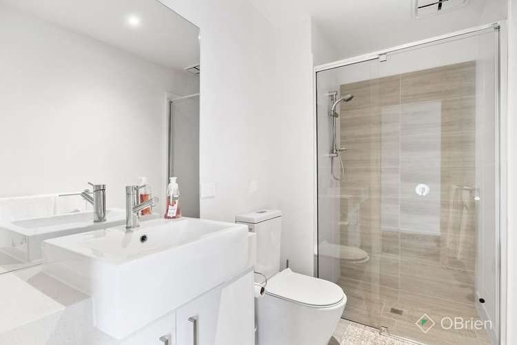 Fifth view of Homely house listing, 75A Barkly Street, Mornington VIC 3931