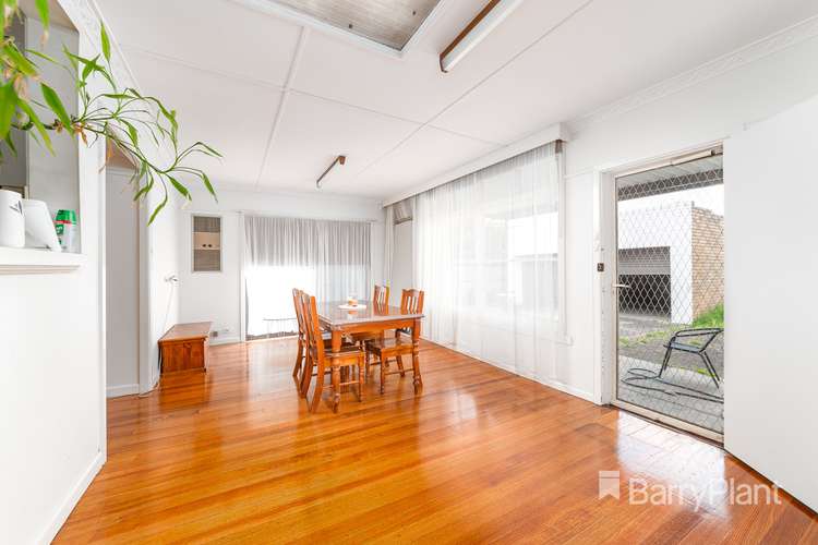 Fourth view of Homely house listing, 64 West Street, Hadfield VIC 3046