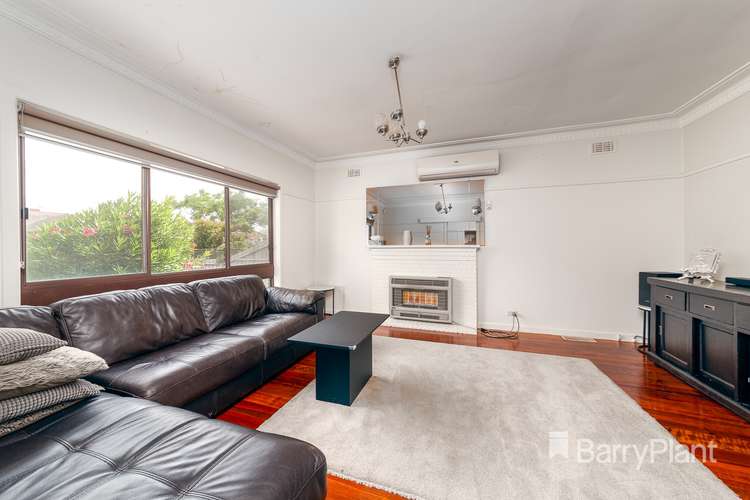 Sixth view of Homely house listing, 64 West Street, Hadfield VIC 3046