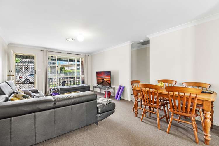 Third view of Homely villa listing, 2/15 Anderton Street, Islington NSW 2296