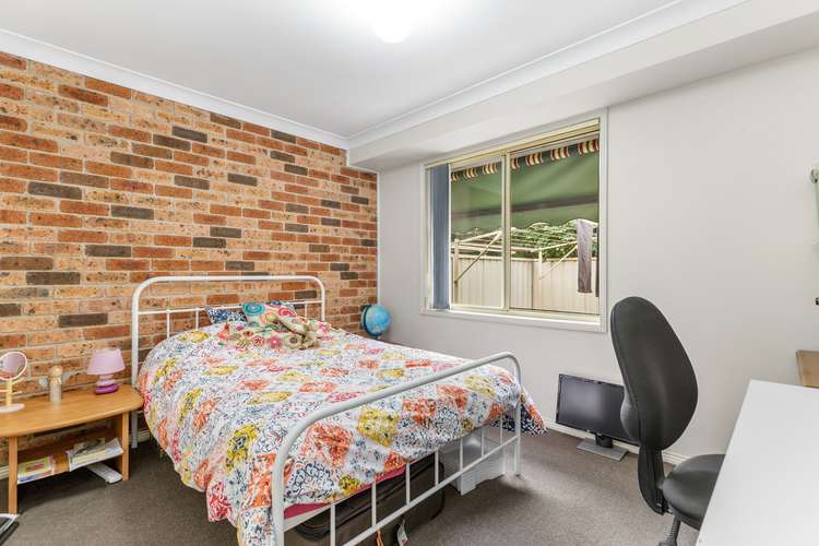 Fifth view of Homely villa listing, 2/15 Anderton Street, Islington NSW 2296