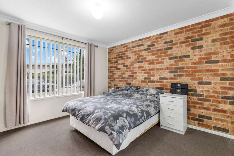Sixth view of Homely villa listing, 2/15 Anderton Street, Islington NSW 2296