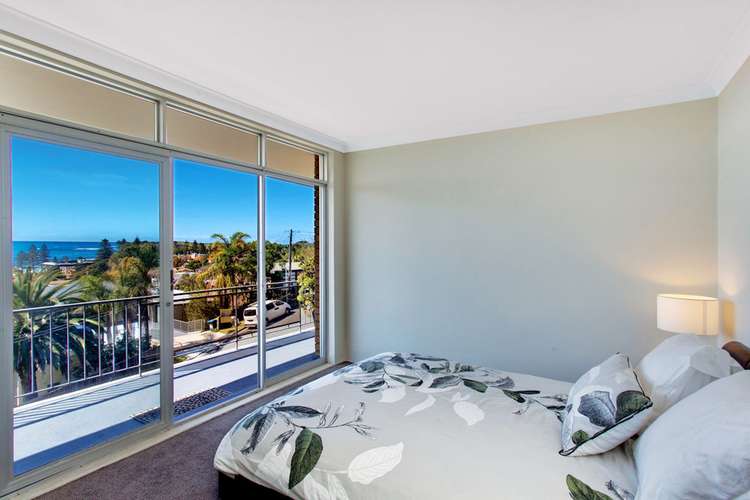 Fifth view of Homely apartment listing, 6/14 Graylind Close, Collaroy NSW 2097