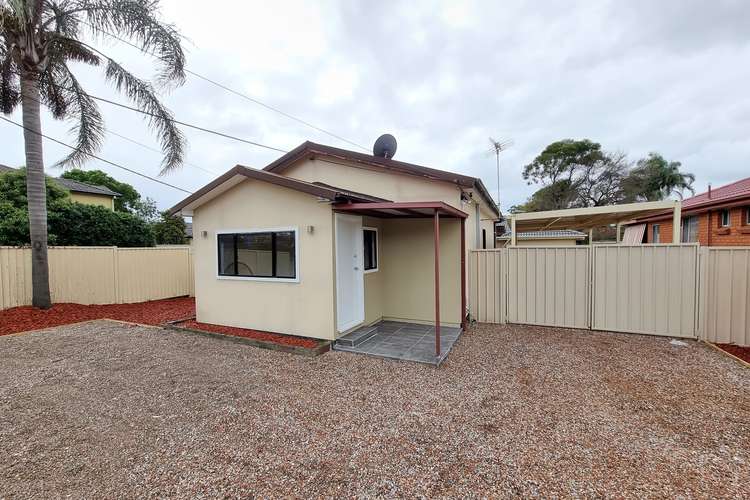 Main view of Homely house listing, 393 Blacktown Road, Prospect NSW 2148