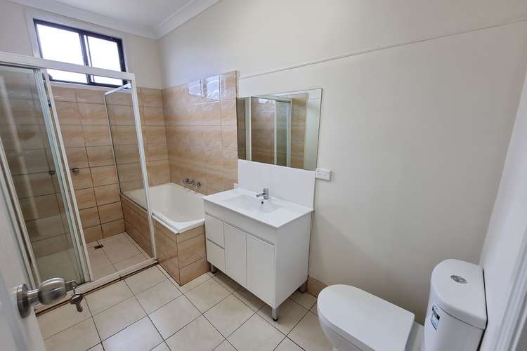 Fourth view of Homely house listing, 393 Blacktown Road, Prospect NSW 2148