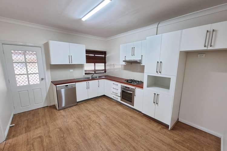 Fifth view of Homely house listing, 393 Blacktown Road, Prospect NSW 2148