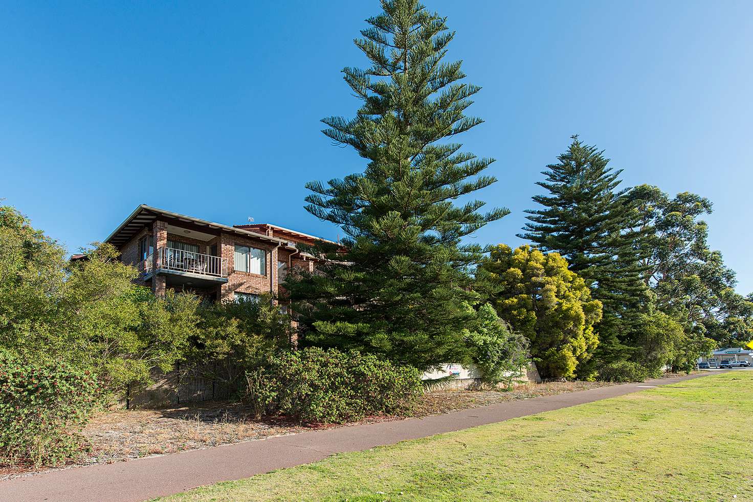 Main view of Homely unit listing, 32/54 Canning Highway, Victoria Park WA 6100