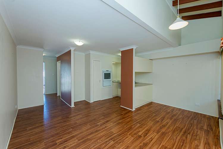 Fifth view of Homely unit listing, 32/54 Canning Highway, Victoria Park WA 6100