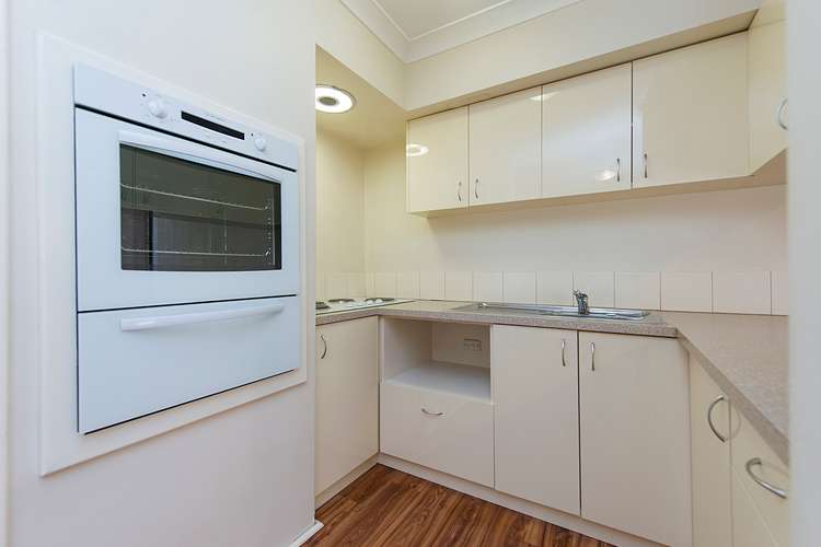 Sixth view of Homely unit listing, 32/54 Canning Highway, Victoria Park WA 6100