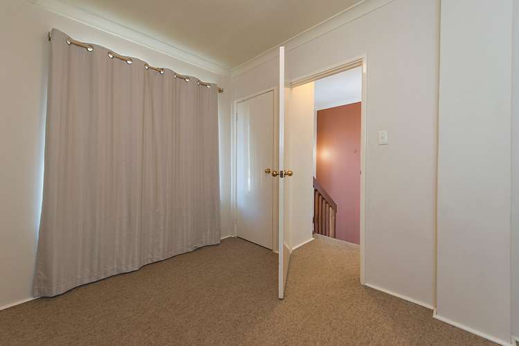 Seventh view of Homely unit listing, 32/54 Canning Highway, Victoria Park WA 6100