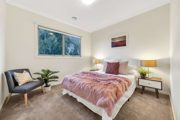 Fifth view of Homely house listing, 97 Moondarra Drive, Berwick VIC 3806