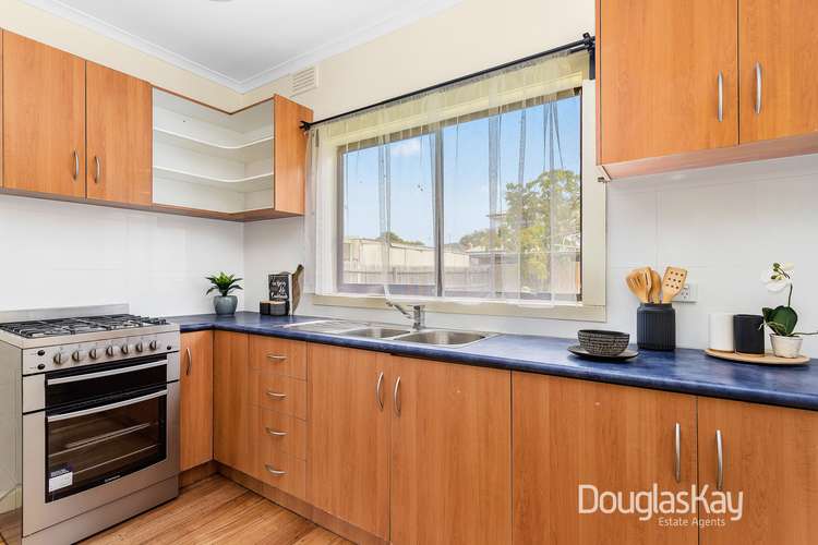 Sixth view of Homely house listing, 9 Stonemark Street, Sunshine VIC 3020