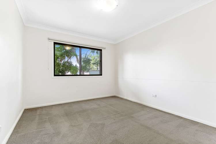 Third view of Homely unit listing, 3/882 Pacific Highway, Chatswood NSW 2067