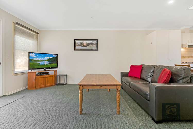 Third view of Homely unit listing, 1/41-43 Meninya Street, Moama NSW 2731