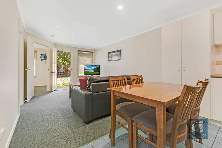 Fourth view of Homely unit listing, 1/41-43 Meninya Street, Moama NSW 2731