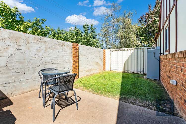 Seventh view of Homely unit listing, 1/41-43 Meninya Street, Moama NSW 2731