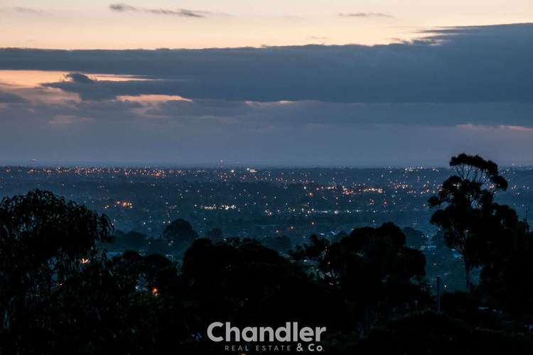 Fifth view of Homely house listing, 12 Glass Road, Upper Ferntree Gully VIC 3156