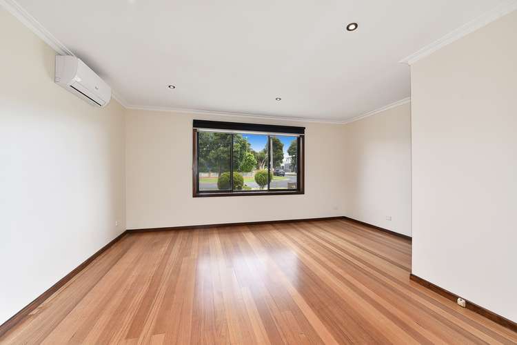 Fourth view of Homely unit listing, 1/24 Henty Street, Reservoir VIC 3073