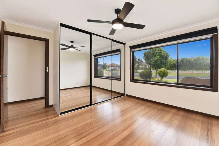 Sixth view of Homely unit listing, 1/24 Henty Street, Reservoir VIC 3073