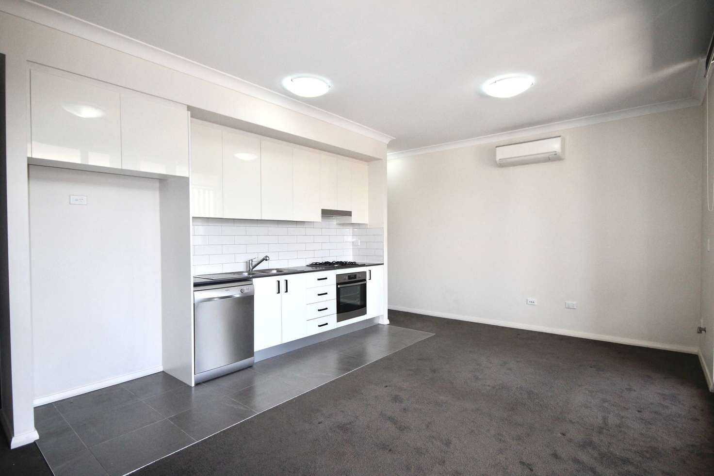 Main view of Homely apartment listing, 7/29-31 Goulburn Street, Liverpool NSW 2170