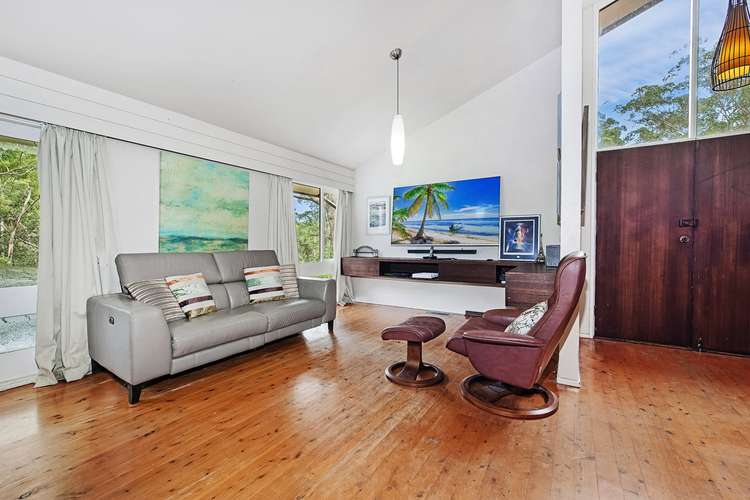 Fourth view of Homely house listing, 47 Hammond Avenue, Normanhurst NSW 2076