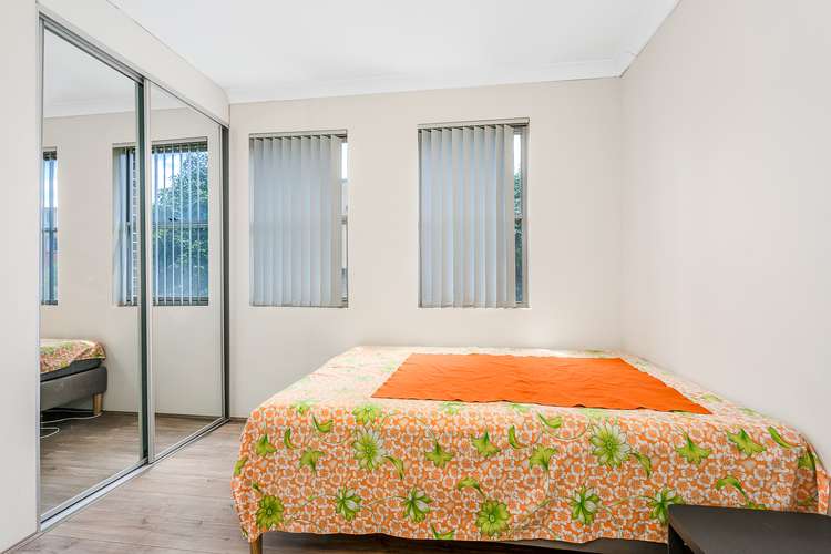Sixth view of Homely unit listing, 8/30-32 Napier Street, Parramatta NSW 2150