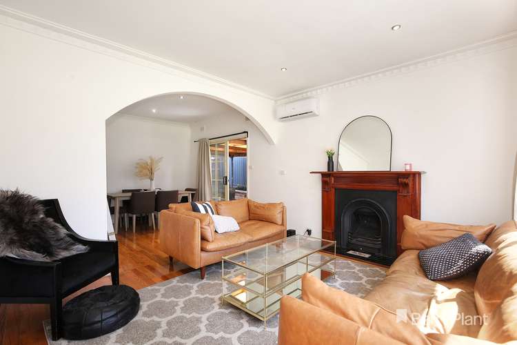 Second view of Homely house listing, 31 Chapman Avenue, Glenroy VIC 3046