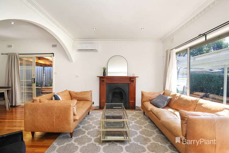 Fifth view of Homely house listing, 31 Chapman Avenue, Glenroy VIC 3046