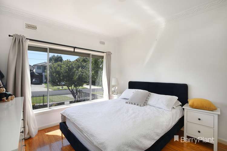 Sixth view of Homely house listing, 31 Chapman Avenue, Glenroy VIC 3046