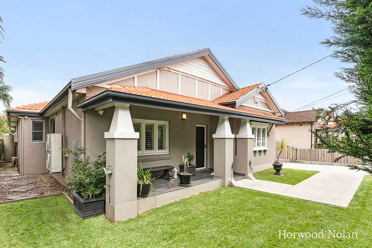Third view of Homely house listing, 246 Concord Road, Concord West NSW 2138