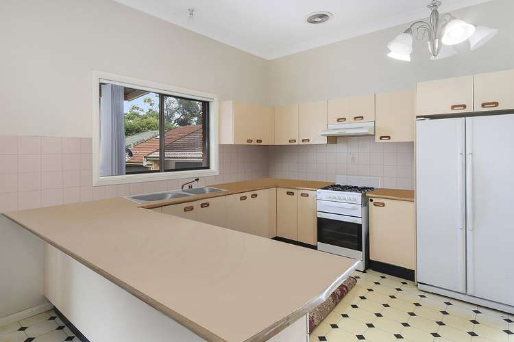 Sixth view of Homely house listing, 5 School Parade, Westmead NSW 2145