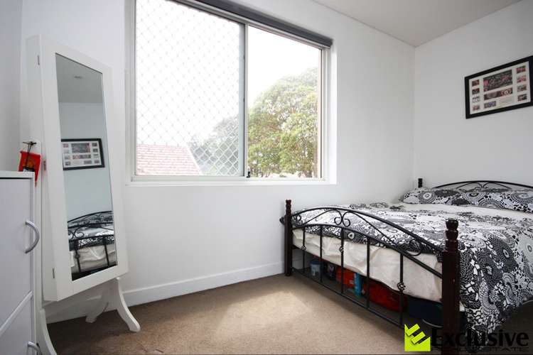 Fourth view of Homely apartment listing, Level G/162-164 Gardeners Road, Kingsford NSW 2032