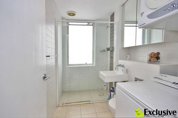 Fifth view of Homely apartment listing, Level G/162-164 Gardeners Road, Kingsford NSW 2032